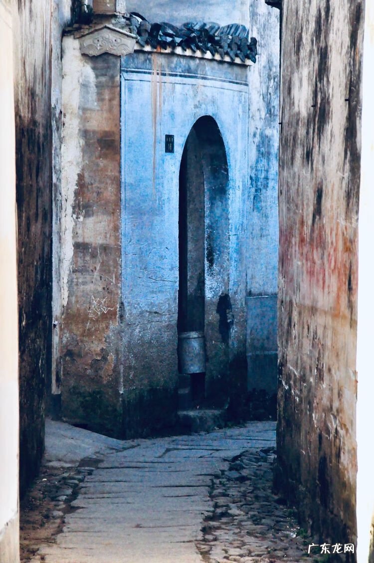 风水古代又称之为 古代风水的别称