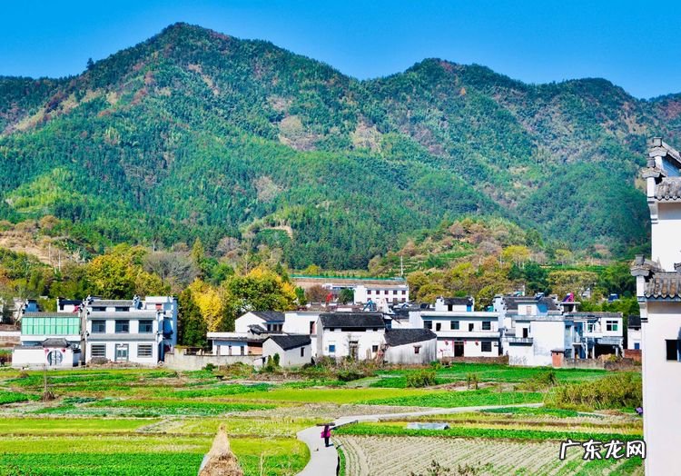 风水古代又称之为 古代风水的别称