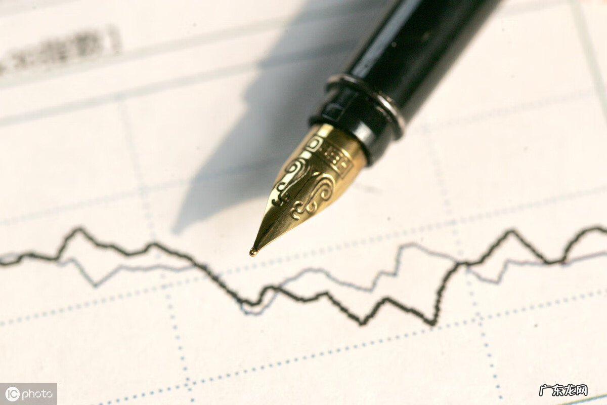 股票风水图 股市风水预测