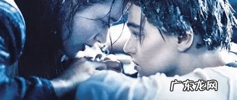 非主流文案英文 非主流英文怎么说