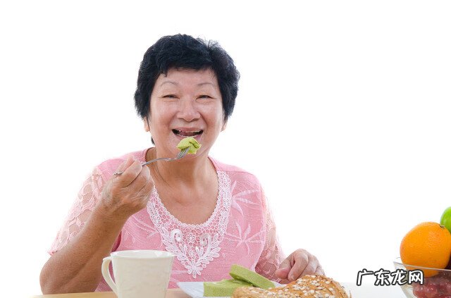 胃溃疡病人饮食 严重胃溃疡的饮食