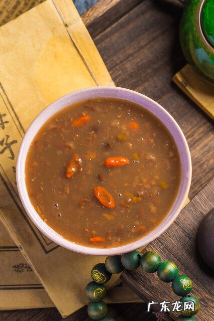 胃溃疡病人饮食 严重胃溃疡的饮食