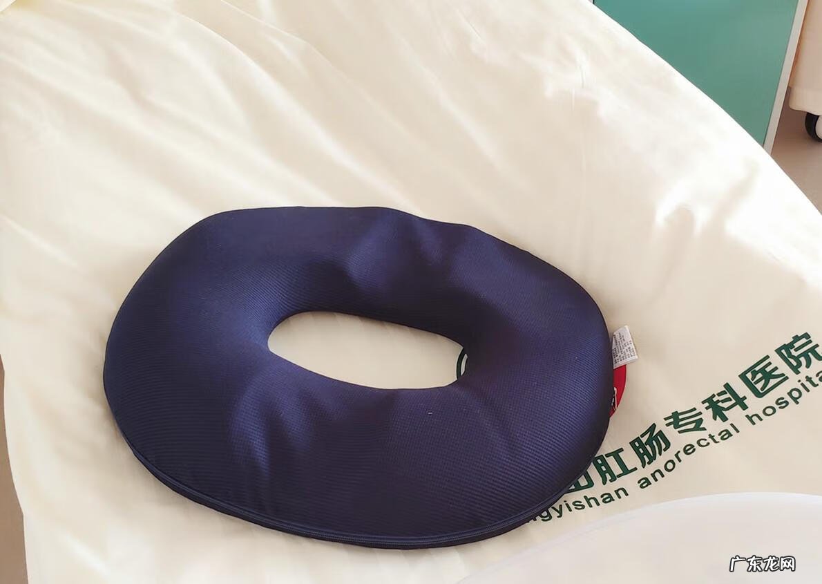 痔疮的根治方法 痔疮的治疗方法有哪些?