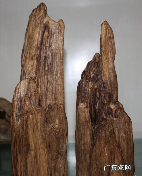 客厅摆什么装饰风水好 家宅摆件的风水