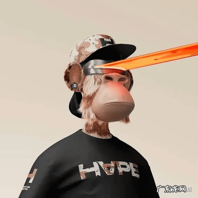 hape电商 hape官网