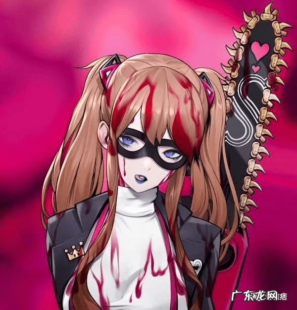 hape电商 hape官网