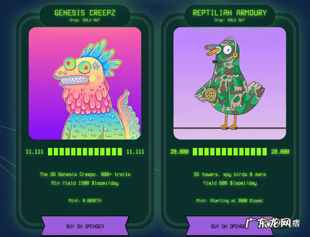 hape电商 hape官网