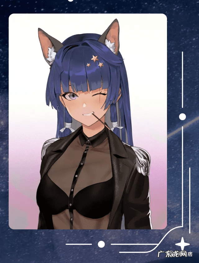 hape电商 hape官网