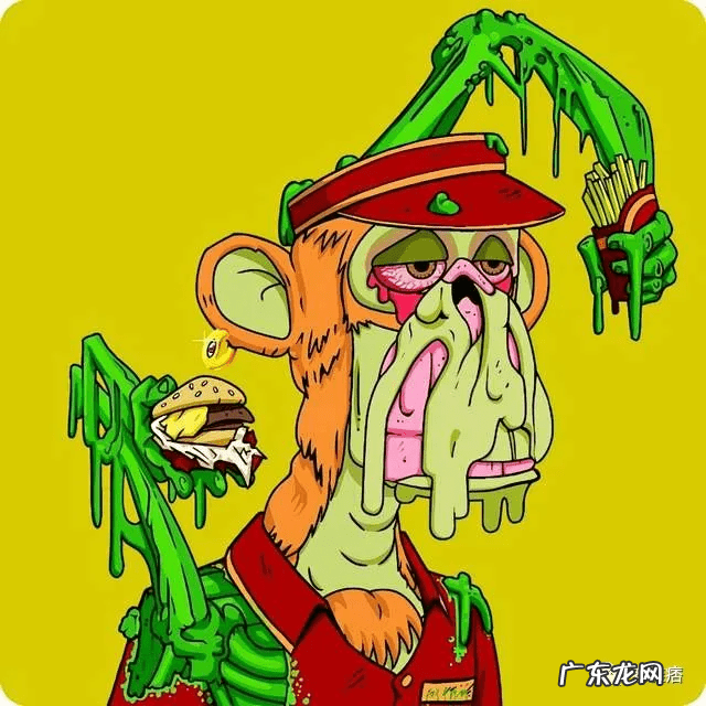 hape电商 hape官网