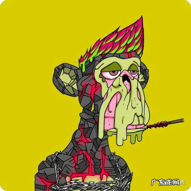 hape电商 hape官网