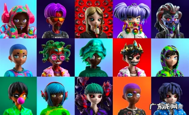 hape电商 hape官网