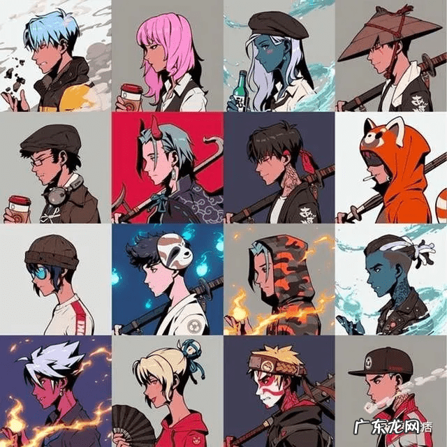 hape电商 hape官网