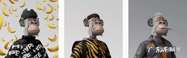 hape电商 hape官网