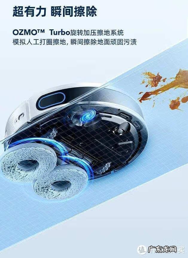 保洁机械的清扫机 自动清洁机器人