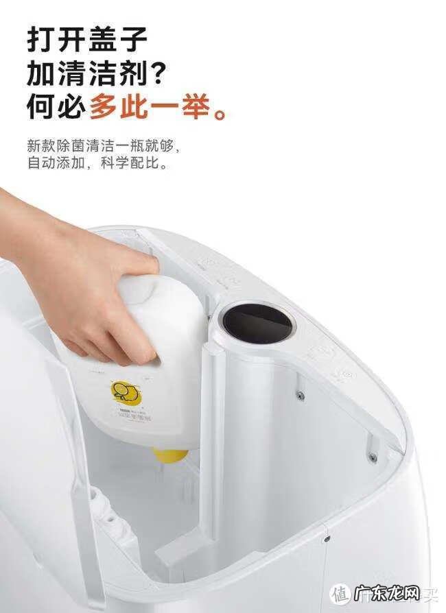 保洁机械的清扫机 自动清洁机器人