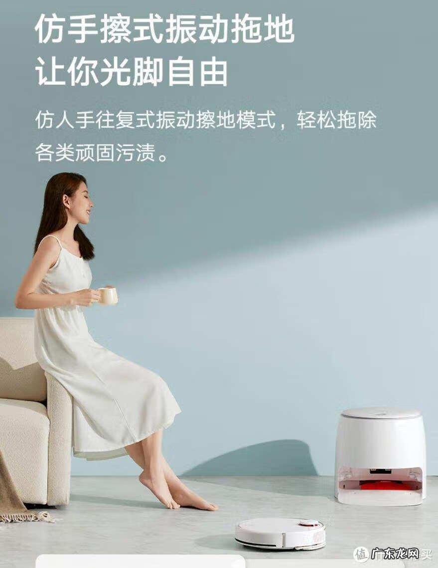 保洁机械的清扫机 自动清洁机器人