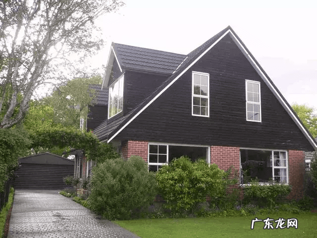 风水不好的房子卖了 买二手房有风水的说法嘛