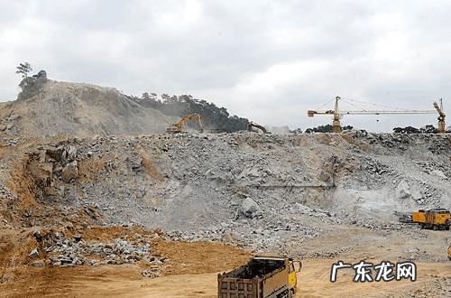 风水山脉地形图 风水 山脉