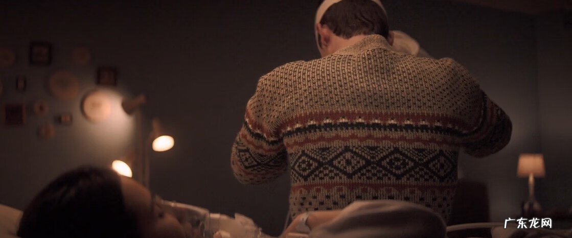 戴面具的男孩 面具男孩电影