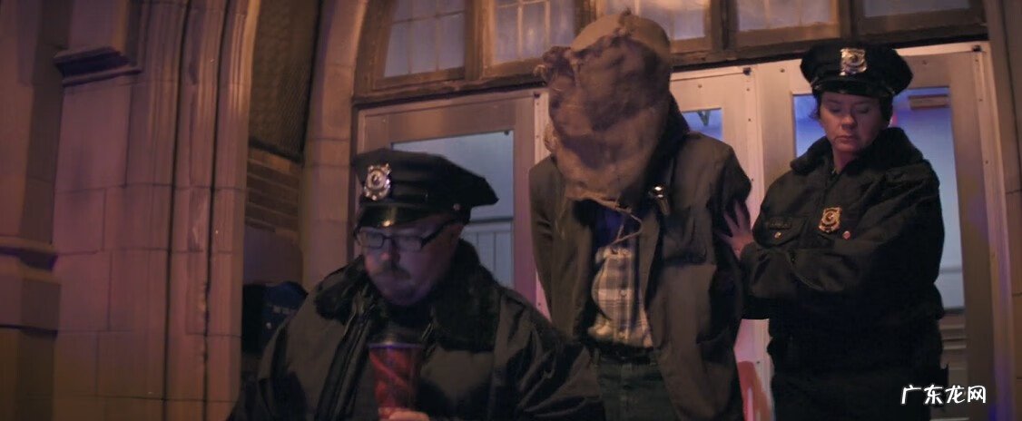 戴面具的男孩 面具男孩电影