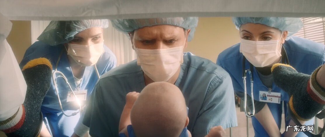 戴面具的男孩 面具男孩电影