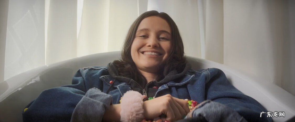 戴面具的男孩 面具男孩电影