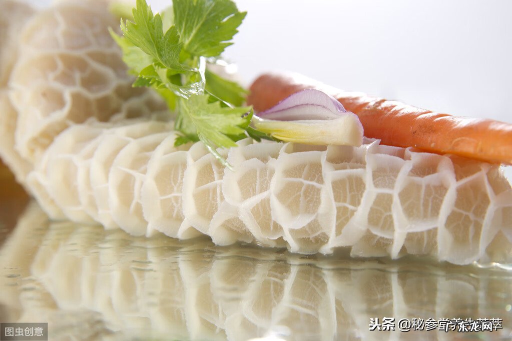 胃胀气应该吃什么主食 胃胀气吃什么食物好