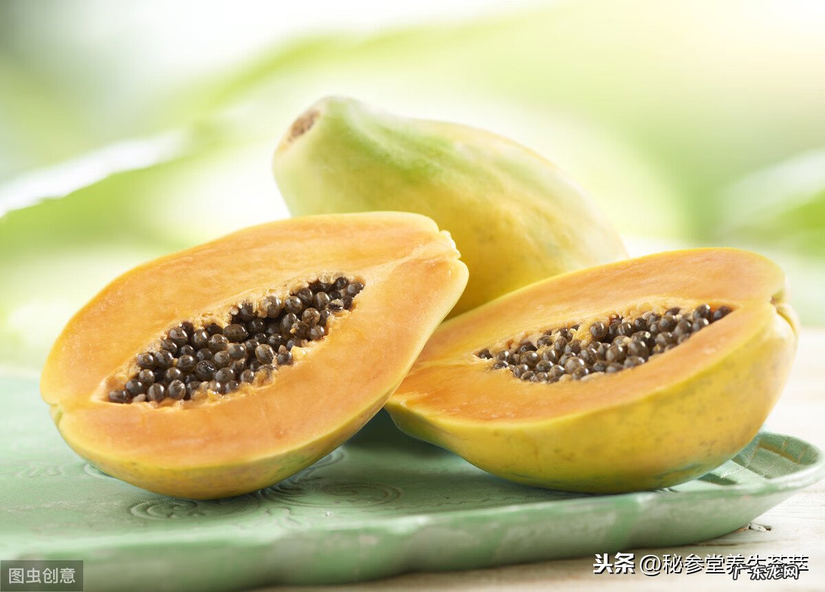 胃胀气应该吃什么主食 胃胀气吃什么食物好