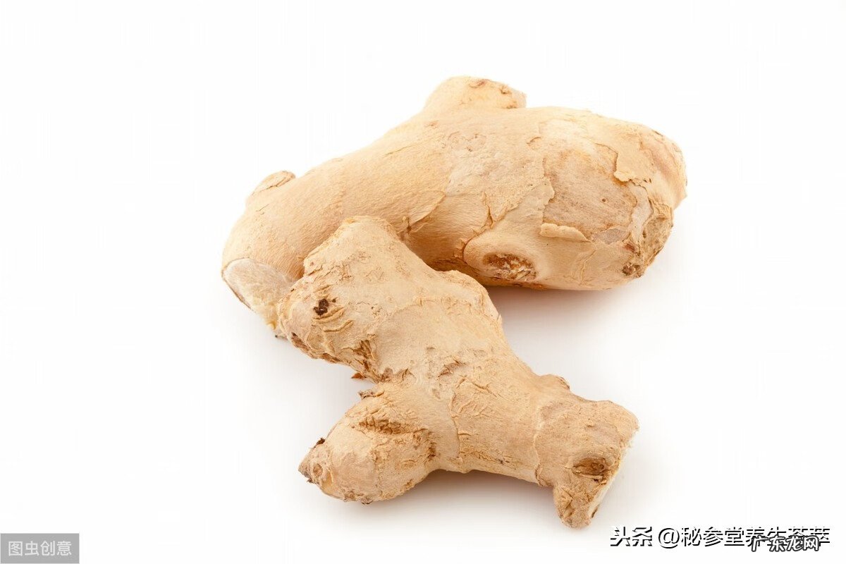 胃胀气应该吃什么主食 胃胀气吃什么食物好