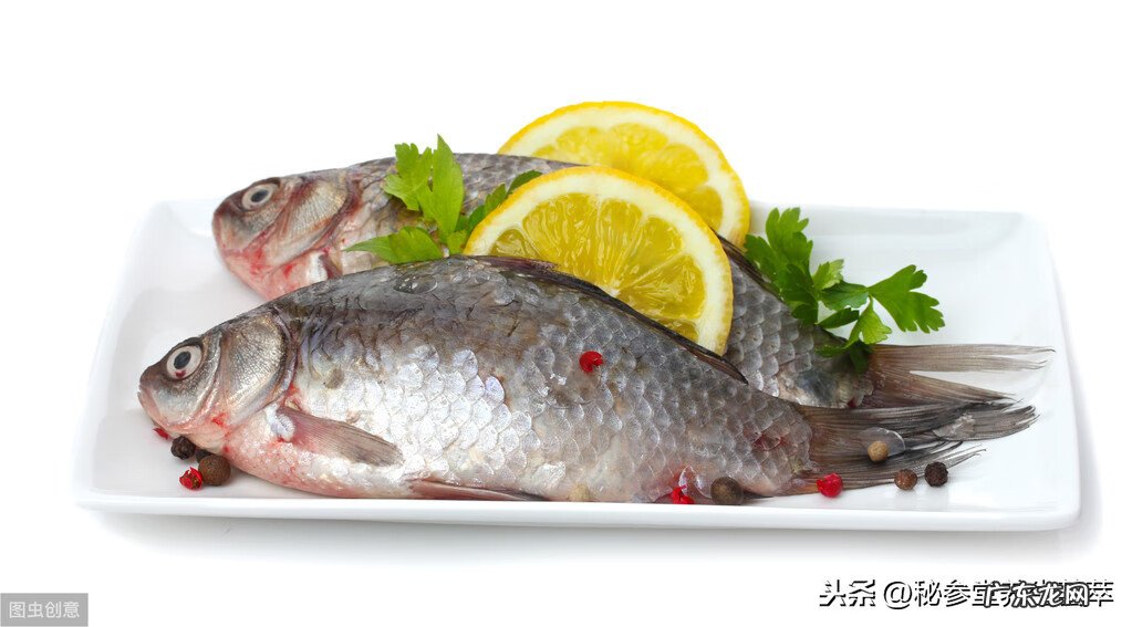 胃胀气应该吃什么主食 胃胀气吃什么食物好