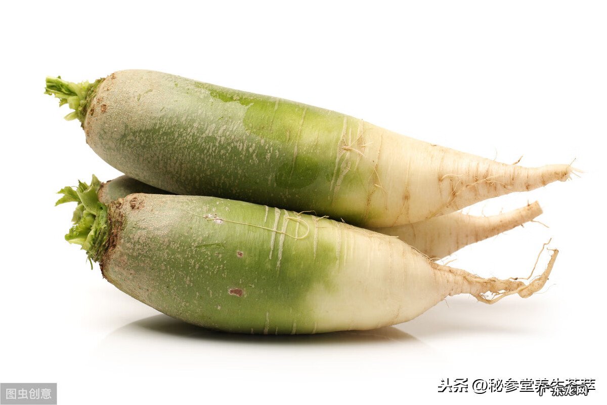 胃胀气应该吃什么主食 胃胀气吃什么食物好