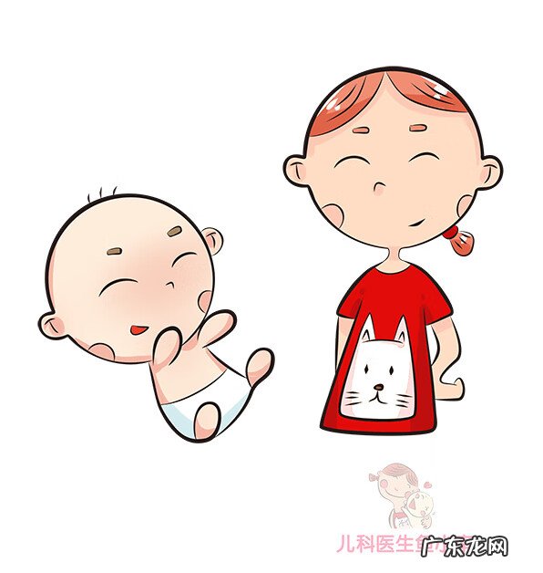 幼儿怎么增强抵抗力和免疫力 如何增强幼儿的抵抗力