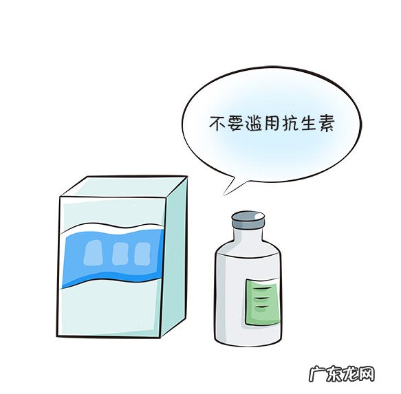 幼儿怎么增强抵抗力和免疫力 如何增强幼儿的抵抗力