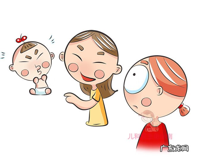 幼儿怎么增强抵抗力和免疫力 如何增强幼儿的抵抗力