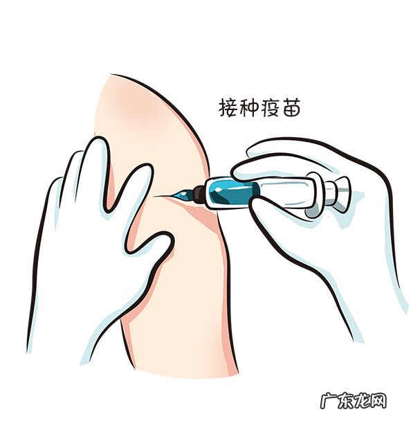 幼儿怎么增强抵抗力和免疫力 如何增强幼儿的抵抗力