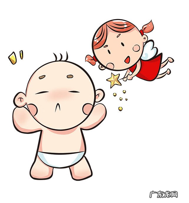 幼儿怎么增强抵抗力和免疫力 如何增强幼儿的抵抗力