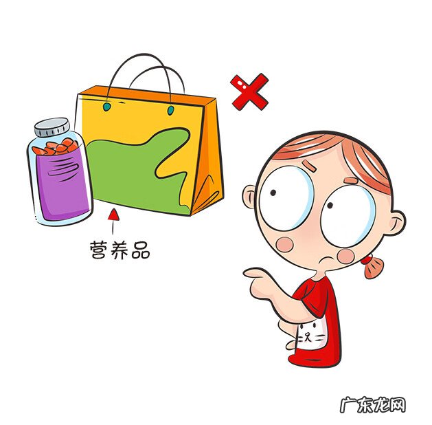 幼儿怎么增强抵抗力和免疫力 如何增强幼儿的抵抗力