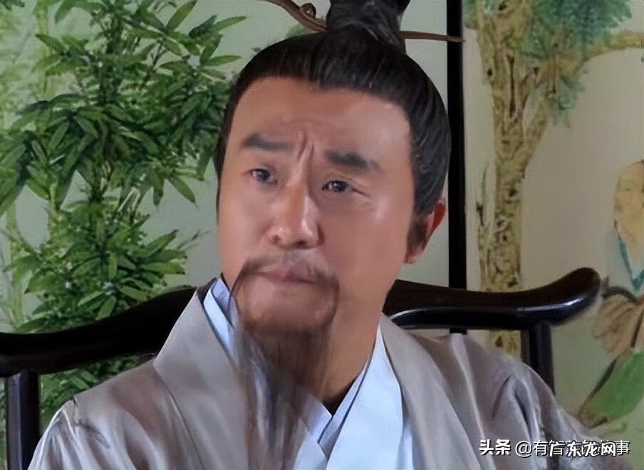 古代帝王风水故事 古代帝王的风水故事