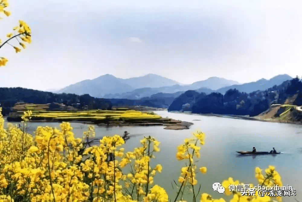 房顶有信号塔会影响风水 移动信号塔与住宅风水