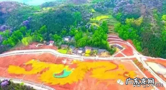 房顶有信号塔会影响风水 移动信号塔与住宅风水