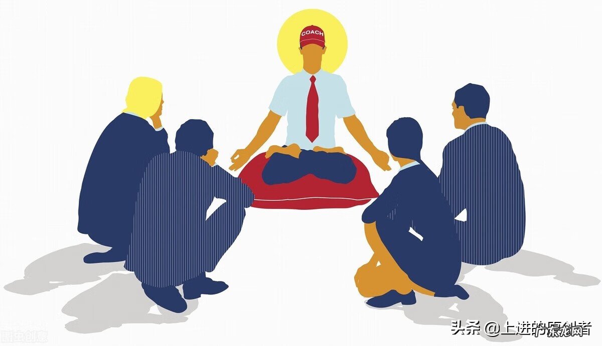 职场风水怎么防小人 对付小人领导的方法,很实用!