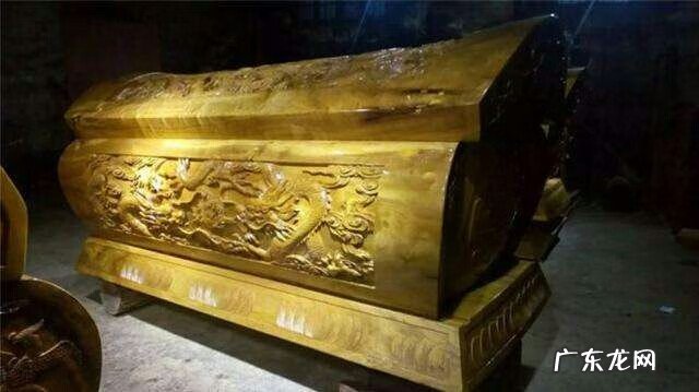 新坟下葬多久起风水 下葬做风水当天有什么讲究