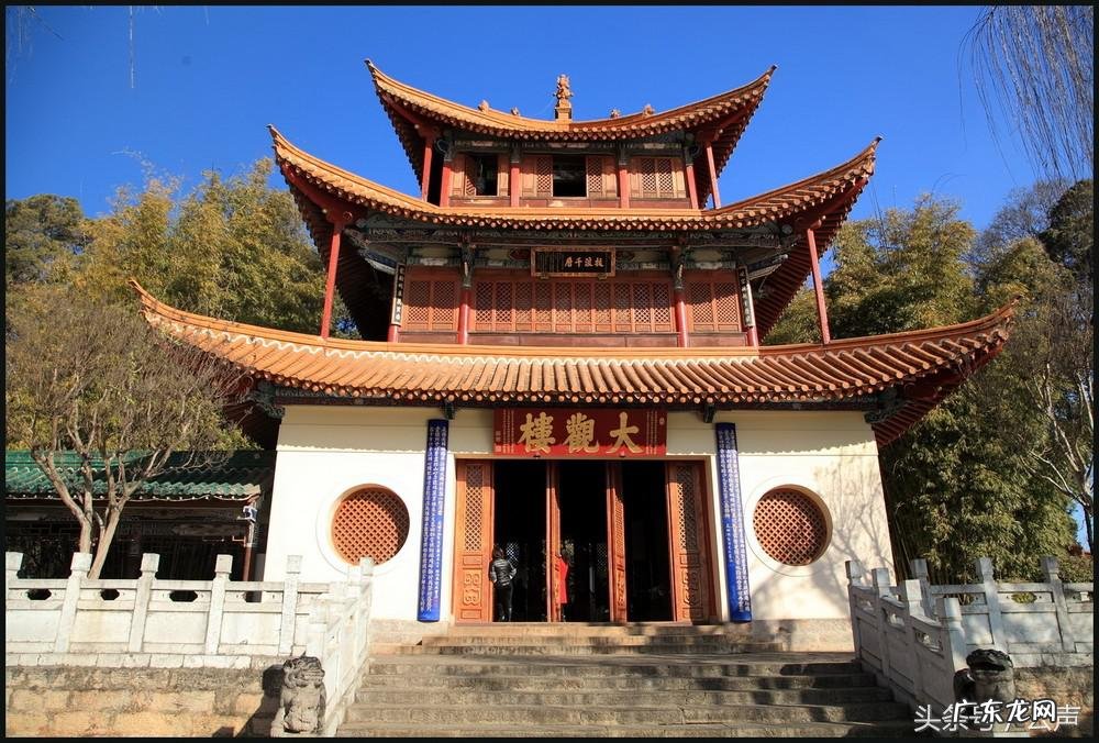 昆明最大的文玩市场在哪里 昆明哪里卖风水用品