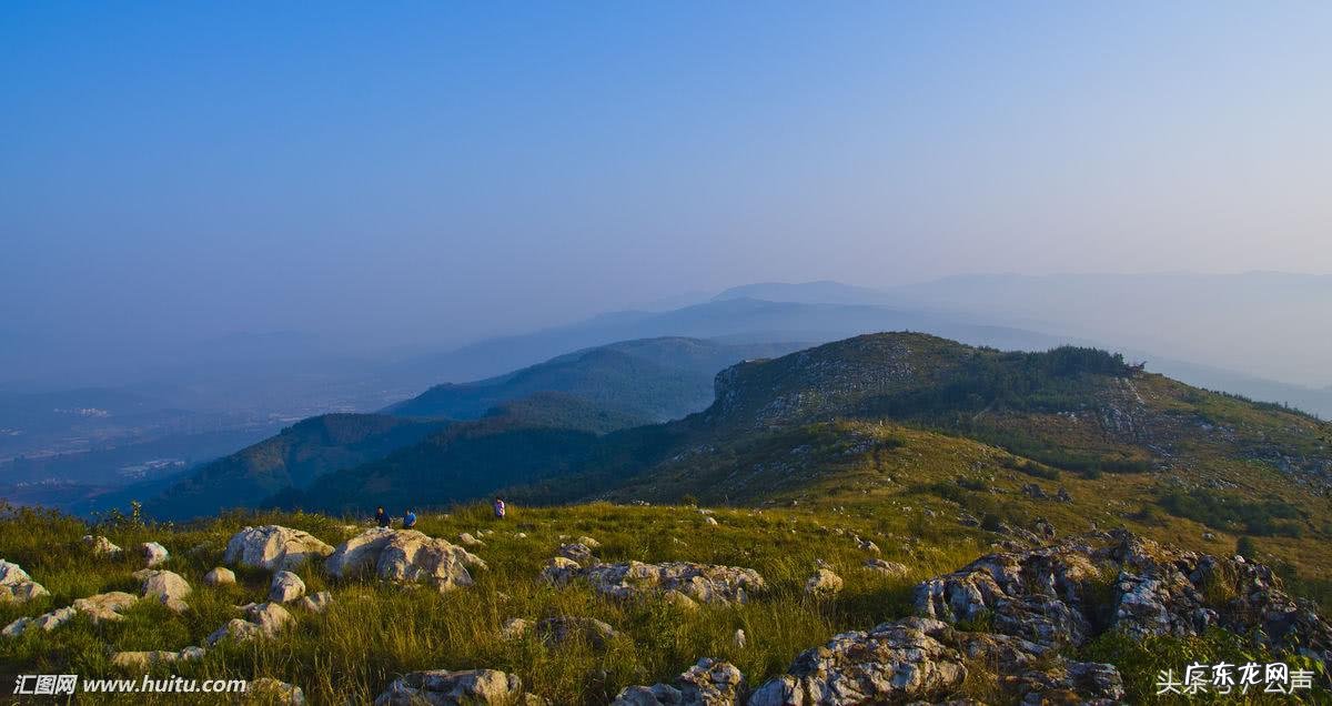 昆明最大的文玩市场在哪里 昆明哪里卖风水用品