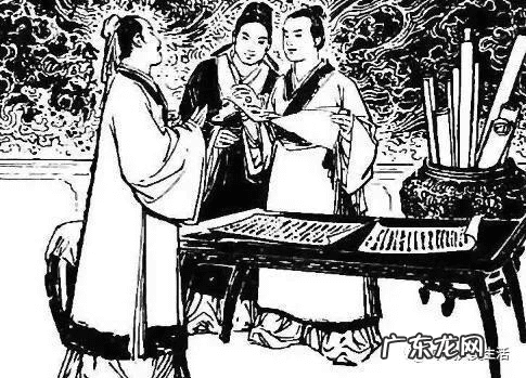 父母是孩子的风水 父母是家里的风水