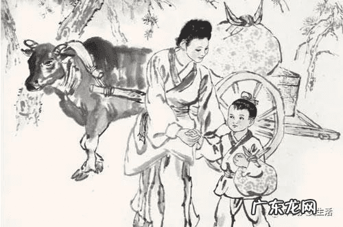 父母是孩子的风水 父母是家里的风水