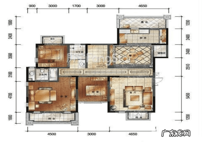 昆明十大凶宅 昆明楼盘风水系列三十