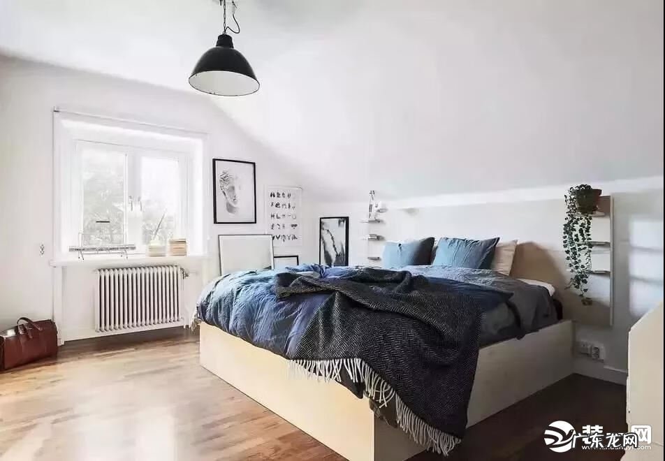 个人风水知识大全 风水知识宝典