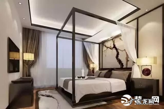 个人风水知识大全 风水知识宝典