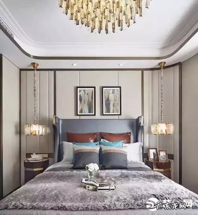 个人风水知识大全 风水知识宝典